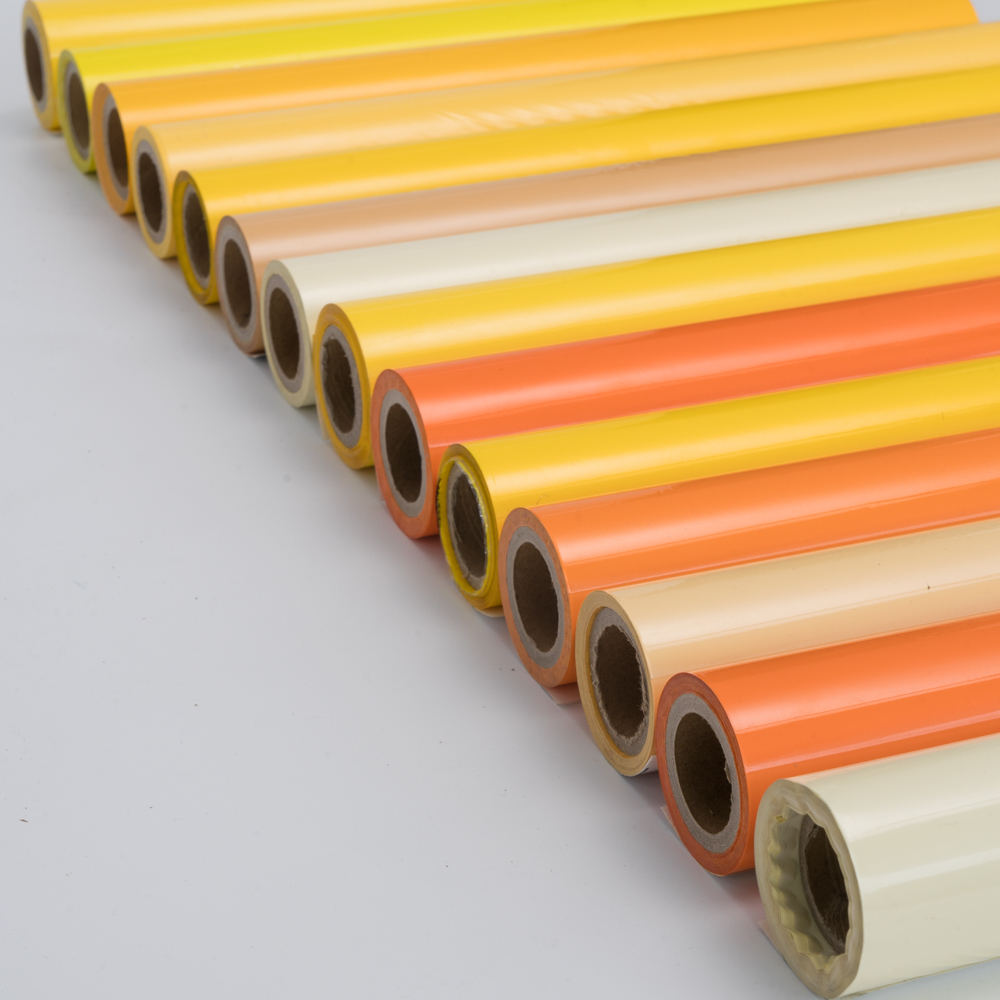 Pigment Foil 700