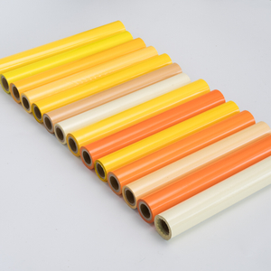 Pigment Foil 700