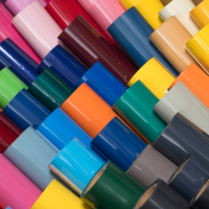 Pigment Foil 700D
