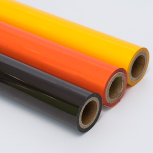Pigment Foil 900